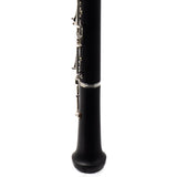 Yamaha Model YOB-441IIT Intermediate Oboe MINT CONDITION
