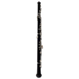 Yamaha Model YOB-441IIT Intermediate Oboe MINT CONDITION