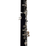 Yamaha Model YOB-441IIT Intermediate Oboe MINT CONDITION