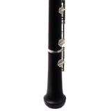 Yamaha Model YOB-441IIT Intermediate Oboe MINT CONDITION