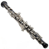 Yamaha Model YOB-441IIT Intermediate Oboe MINT CONDITION