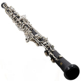 Yamaha Model YOB-441IIT Intermediate Oboe MINT CONDITION