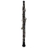 Yamaha Model YOB-441IIT Intermediate Oboe MINT CONDITION