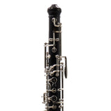 Yamaha Model YOB-441IIT Intermediate Oboe MINT CONDITION