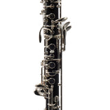 Yamaha Model YOB-441IIT Intermediate Oboe MINT CONDITION
