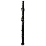 Yamaha Model YOB-441IIT Intermediate Oboe MINT CONDITION