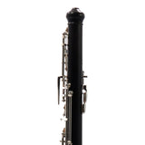 Yamaha Model YOB-441IIT Intermediate Oboe MINT CONDITION
