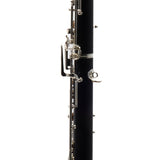 Yamaha Model YOB-441IIT Intermediate Oboe MINT CONDITION