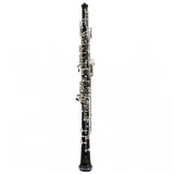 Yamaha Model YOB-841LT Custom Handmade Oboe MINT CONDITION