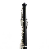Yamaha Model YOB-841LT Custom Handmade Oboe MINT CONDITION