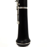 Yamaha Model YOB-841LT Custom Handmade Oboe SN 011558 DEMO MODEL