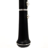 Yamaha Model YOB-841LT Custom Handmade Oboe SN 011558 DEMO MODEL