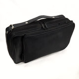 Yamaha Model YOB-841LT Custom Handmade Oboe SN 011558 DEMO MODEL