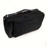 Yamaha Model YOB-841LT Custom Handmade Oboe SN 011558 DEMO MODEL