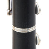 Yamaha Model YOB-841T Custom Handmade Oboe