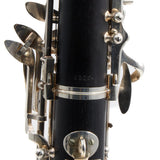 Yamaha Model YOB-841T Custom Handmade Oboe