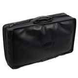 Yamaha Model YOB-841T Custom Handmade Oboe