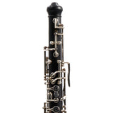 Yamaha Model YOB-841T Custom Handmade Oboe