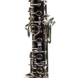 Yamaha Model YOB-841T Custom Handmade Oboe