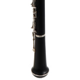 Yamaha Model YOB-841T Custom Handmade Oboe