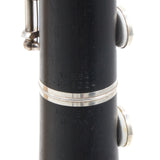 Yamaha Model YOB-841T Custom Handmade Oboe SN 00324 SUPERB