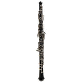 Yamaha Model YOB-841T Custom Handmade Oboe