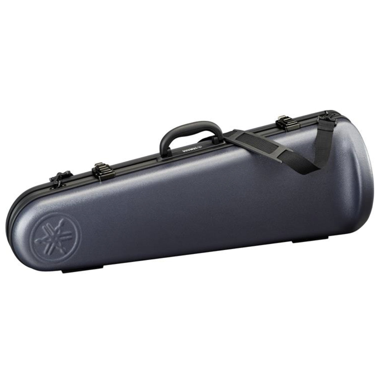 Yamaha Model YSL-448G Intermediate Trombone