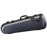 Yamaha Model YSL-448G Intermediate Trombone BRAND NEW