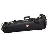 Yamaha Model YSL-882IIGO 'Xeno' Professional Tenor Trombone