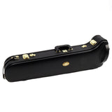 Yamaha Model YSL-882IIO 'Xeno' Professional Tenor Trombone BRAND NEW