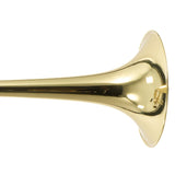 Yamaha Model YSL-882IIO 'Xeno' Professional Tenor Trombone MINT CONDITION