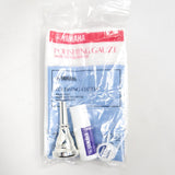 Yamaha Model YSL-895EN 'Eijiro Nakagawa' Custom Tenor Trombone SN 864921 DEMO MODEL