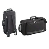 Yamaha Model YTR-4335GSII Intermediate Bb Trumpet BRAND NEW