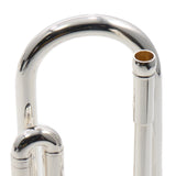 Yamaha Model YTR-4335GSII Intermediate Bb Trumpet MINT CONDITION