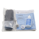 Yamaha Model YTR-4335GSII Intermediate Bb Trumpet MINT CONDITION