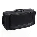 Yamaha Model YTR-4335GSII Intermediate Bb Trumpet MINT CONDITION