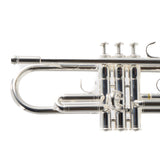 Yamaha Model YTR-4335GSII Intermediate Bb Trumpet MINT CONDITION