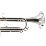 Yamaha Model YTR-4335GSII Intermediate Bb Trumpet MINT CONDITION