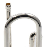 Yamaha Model YTR-4335GSII Intermediate Bb Trumpet MINT CONDITION