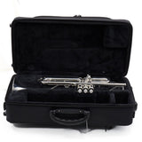 Yamaha Model YTR-4335GSII Intermediate Bb Trumpet MINT CONDITION