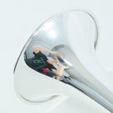 Yamaha Model YTR-6335FS Professional Herald Trumpet