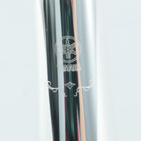 Yamaha Model YTR-6335FS Professional Herald Trumpet