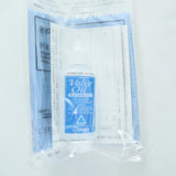 Yamaha Model YTR-6335FS Professional Herald Trumpet