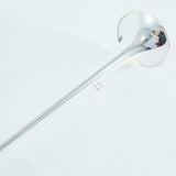 Yamaha Model YTR-6335FS Professional Herald Trumpet