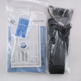 Yamaha Model YTR-8310ZIIS 'Custom Z Bobby Shew II' Bb Trumpet MINT CONDITION