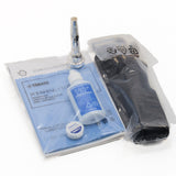 Yamaha Model YTR-8335IIRS 'Xeno' Professional Bb Trumpet MINT CONDITION