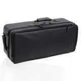 Yamaha Model YTR-8335IIRS 'Xeno' Professional Bb Trumpet MINT CONDITION