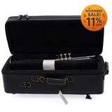 Yamaha Model YTR-8335IIRS 'Xeno' Professional Bb Trumpet MINT CONDITION