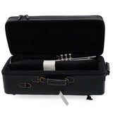 Yamaha Model YTR-8335IIRS 'Xeno' Professional Bb Trumpet MINT CONDITION