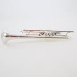 Yamaha Model YTR-8335LAIIS 'Custom Wayne Bergeron' Bb Trumpet MINT CONDITION